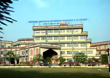 Mbbs Admission Abroad People Friendship University of Russia