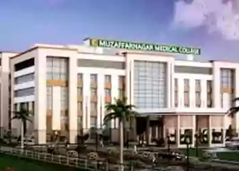 Mbbs Admission Abroad People Friendship University of Russia